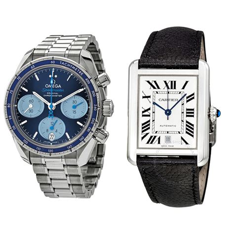 luxury watch|most affordable luxury watches.